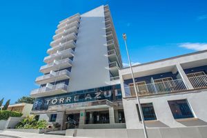 Hotel Torre Azul Spa Mallorca