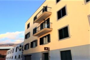 Hotel Travellers Pearl By Storytellers Madeira