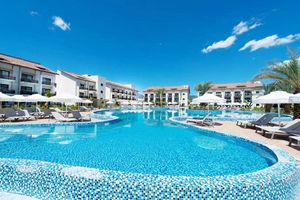 Hotel Akra Fethiye Tui Blue Sensatori Fethiye