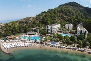 Hotel Turunc Marmaris