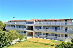 Hotel Tassia Zakynthos