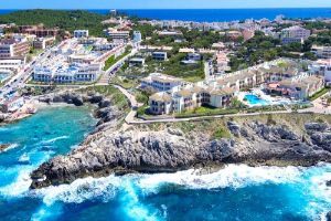 Hotel Thb Guya Playa Mallorca