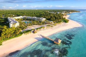 Hotel The Westin Punta Cana Resort & Club Punta Cana