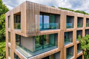 Hotel Umani Beach Nisipurile De Aur