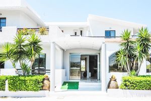 Hotel Valentino Rhodos