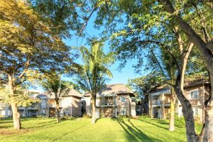 Hotel Veranda Tamarin Hotel And Spa Tamarin