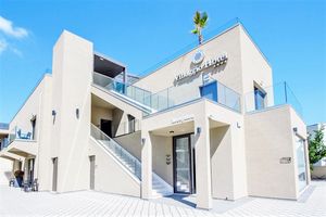 Hotel Villaggio Creta