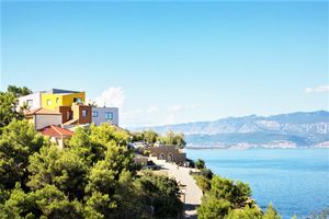 Hotel Vinotel Gospoja Kvarner