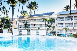 Hotel Vista Sol Punta Cana Punta Cana