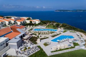 Hotel Valamar Argosy Riviera Dubrovnik