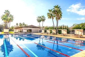 Hotel Valentin Playa De Muro Mallorca