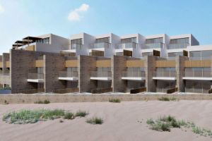 Hotel Ventale Island Breeze Resort Creta