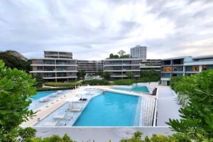 Hotel Verso Hua Hin Hua Hin