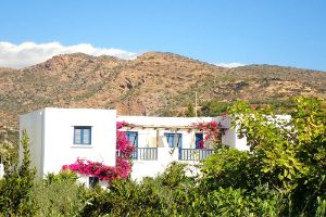 Hotel Villea Village Creta