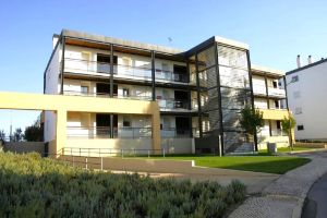 Hotel Vitasol Park Algarve