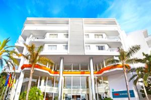 Hotel Viva Sunrise Mallorca