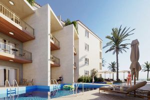 Hotel White Olive Elite Creta