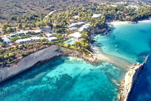 Hotel White Rocks Hotel Kefalonia