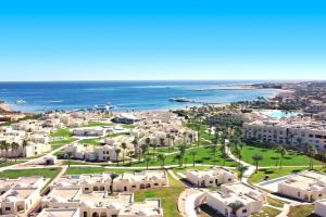 Hotel Xanadu Makadi Bay Hurghada