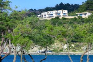 Hotel Xenia Residence & Suites Evia