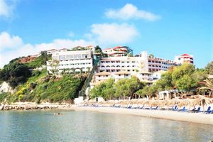 Hotel Zante Royal Resort Zakynthos