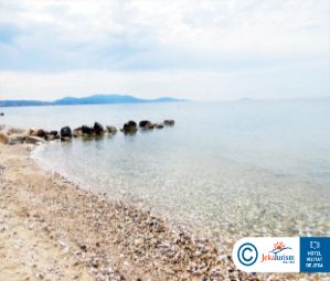 4 You Boutique 11 20251212095229