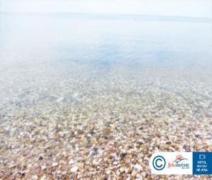 4 You Boutique 12 20251212095229