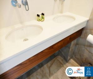 4 You Boutique 8 20251212095229