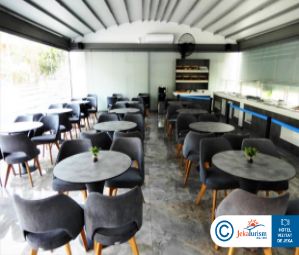 4 You Boutique 9 20251212095229