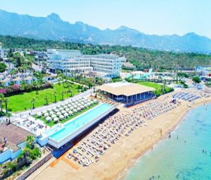 Oferte KYRENIA 2026