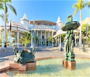 Oferte Tenerife 2026