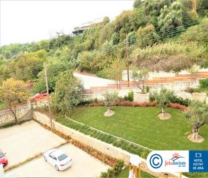 AMMON ZEUS 14 20181011152905