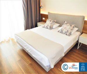 AMMON ZEUS 19 20181011152905