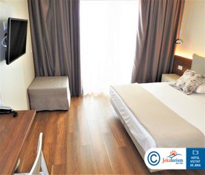 AMMON ZEUS 20 20181011152905