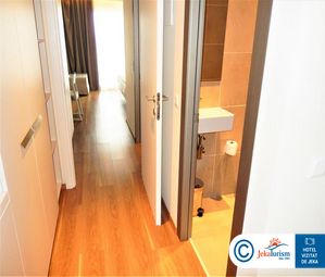 AMMON ZEUS 22 20181011152905