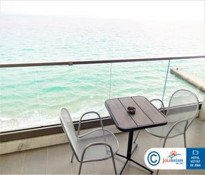 AMMON ZEUS 26 20181011152905