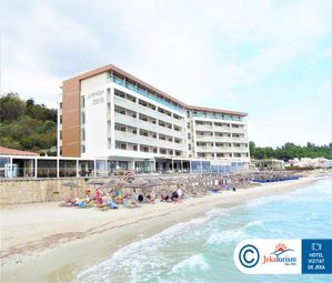 AMMON ZEUS 20181011152904