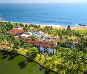 All Inclusive Kalutara 2026