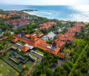 Impresii si Pareri Hoteluri Nusa Dua