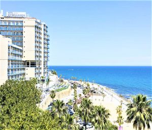 Oferte Costa Del Sol 2026