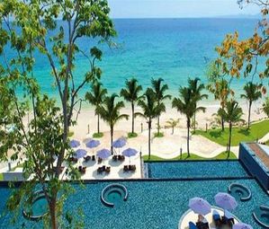 All Inclusive Krabi 2026