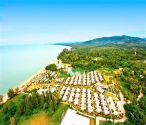 Adult Only Khao Lak 2026
