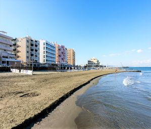 Adult Only Larnaca 2026