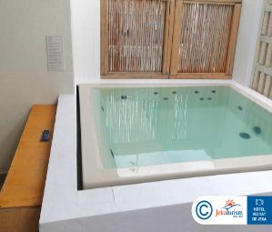 Casa Cabana Boutique Hotel   Spa 10 20260515134810