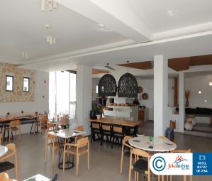 Casa Cabana Boutique Hotel   Spa 11 20260515134810
