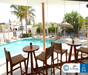 Casa Cabana Boutique Hotel   Spa 12 20260515134810