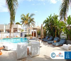 Casa Cabana Boutique Hotel   Spa 13 20260515134811
