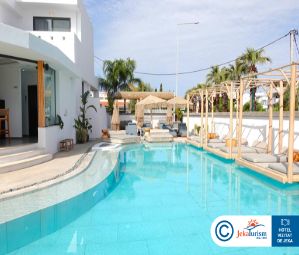 Casa Cabana Boutique Hotel   Spa 14 20260515134811