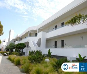 Casa Cabana Boutique Hotel   Spa 6 20260515134810