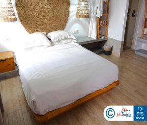 Casa Cabana Boutique Hotel   Spa 7 20260515134810